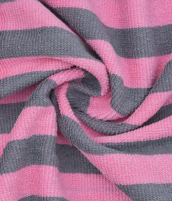 Pink_Grey_Pink_&_Grey_Premium_Quality_Cotton_Printed_Towel