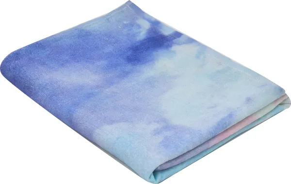 Purple_&_Blue_Premium_Quality_Cotton_Towel
