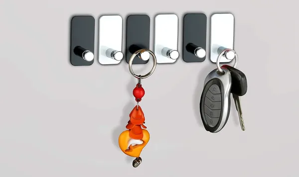 Black_And_White_103(6)_Heavy_Duty_Self_Adhesive_Acrylic_Ey_Holder_Pack-Of-6