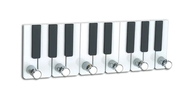 Black_Piano_Heavy_Duty_Acrylic_And_Abs_Adhesive_Decorative_Sticky_Key_Holder
