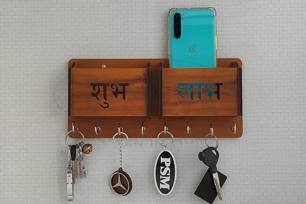 Cherry_Heaven_In_Home_Wooden_Key_Holder_With_Storage_Box