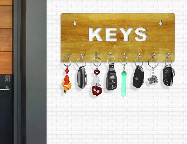 Ivory_Heaven_Heavy_Duty_Decorative_Wooden_Key_Holder