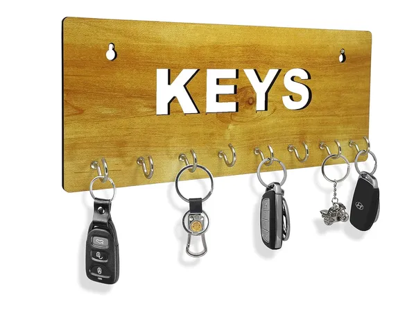 Ivory_Heaven_Heavy_Duty_Decorative_Wooden_Key_Holder