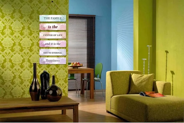 Multicolour_Heaven_In_Home_5503_Uv_Printed_Motivational_Quote_For_All_Wall_Mount_24X12_Inch_(5503)