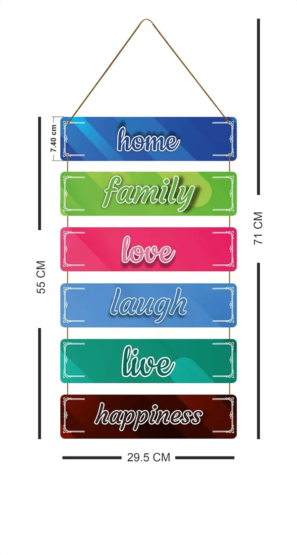 Blue_Heaven_In_Home_5504_Uv_Printed_Motivational_Quote_For_All_Wall_Mount_24X12_Inch