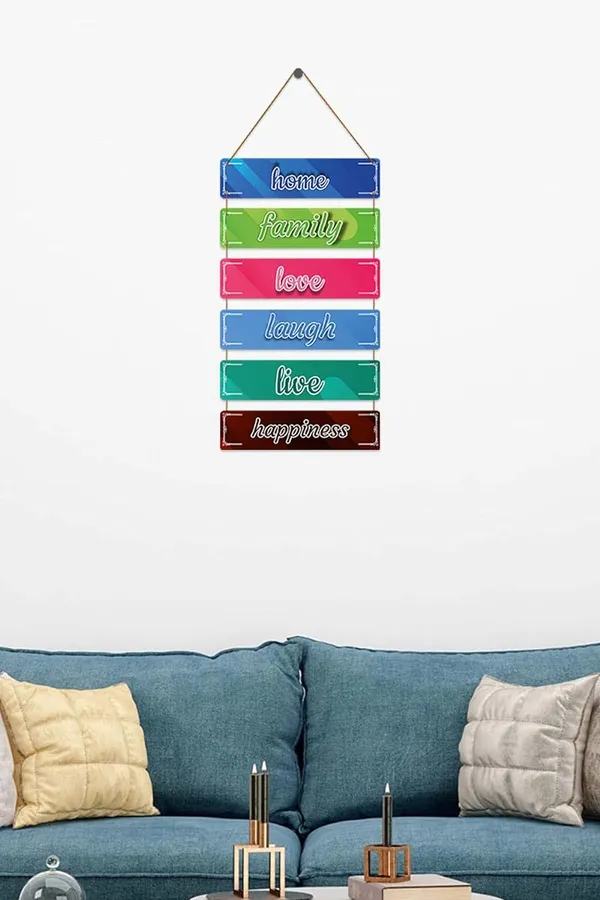 Blue_Heaven_In_Home_5504_Uv_Printed_Motivational_Quote_For_All_Wall_Mount_24X12_Inch