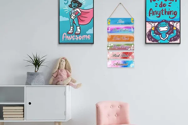 Idea_Heaven_In_Home_5507_Uv_Printed_Motivational_Quote_For_All_Wall_Mount_24X12_Inch_(5507_Idea)