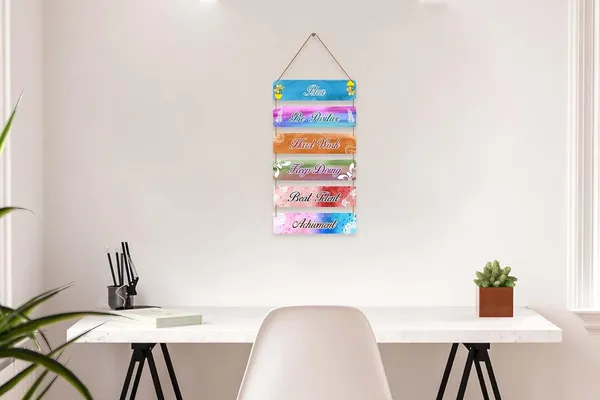 Idea_Heaven_In_Home_5507_Uv_Printed_Motivational_Quote_For_All_Wall_Mount_24X12_Inch_(5507_Idea)