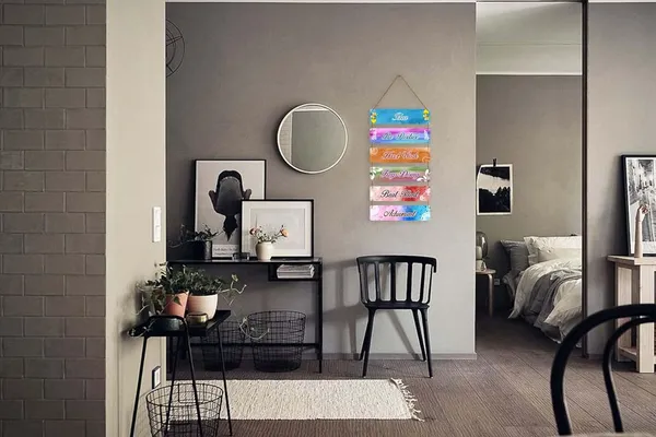 Idea_Heaven_In_Home_5507_Uv_Printed_Motivational_Quote_For_All_Wall_Mount_24X12_Inch_(5507_Idea)