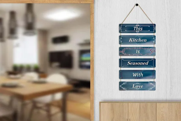 Blue_Heaven_In_Home_5510_Uv_Printed_Motivational_Quote_For_All_Wall_Mount_24X12_Inch_(5510_This)