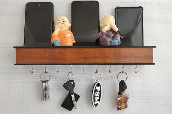 Chery_Long_Wooden_Home_Key_Holder_With_Storage_Box