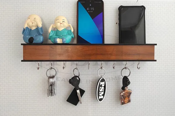 Chery_Long_Wooden_Home_Key_Holder_With_Storage_Box