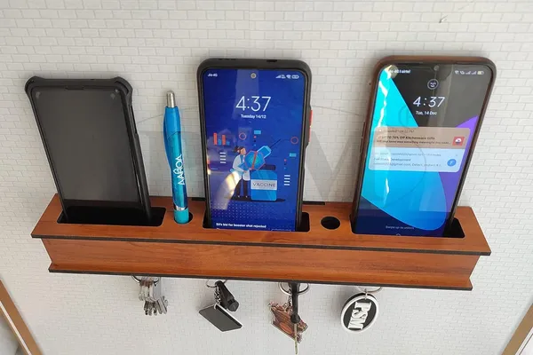 Chery_Long_Wooden_Home_Key_Holder_With_Storage_Box