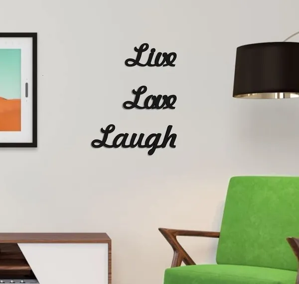 Black_Love_Live_Laugh_3D_Text_Black_(10_Inch_)