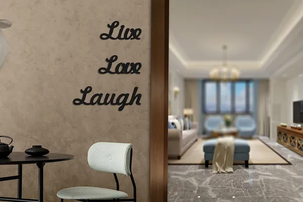 Black_Love_Live_Laugh_3D_Text_Black_(10_Inch_)