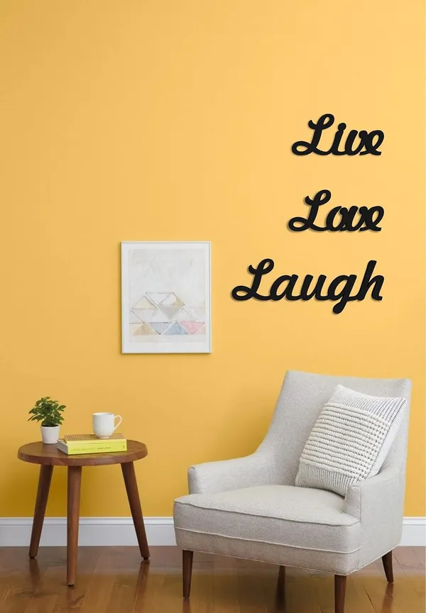 Black_Love_Live_Laugh_3D_Text_Black_(10_Inch_)