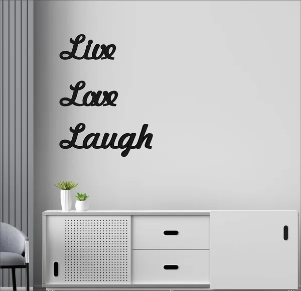 Black_Love_Live_Laugh_3D_Text_Black_(10_Inch_)