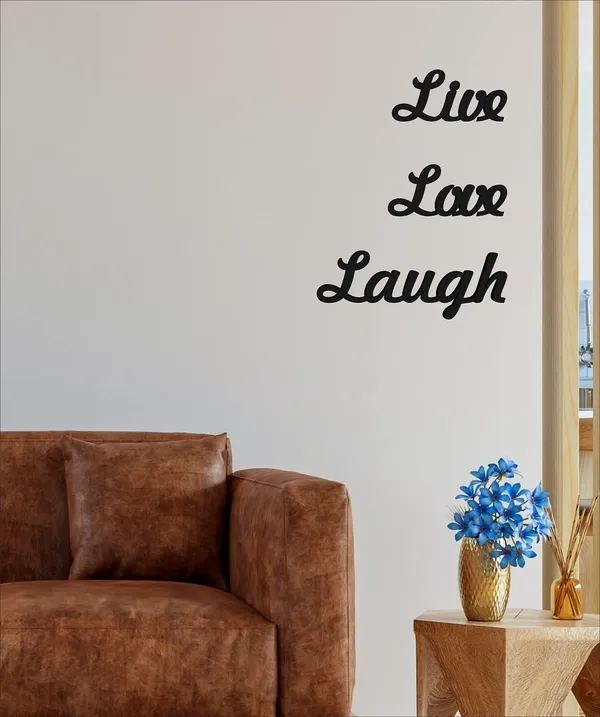 Black_Love_Live_Laugh_3D_Text_Black_(10_Inch_)