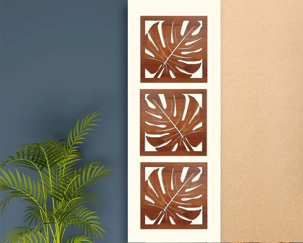 Multicolour_Heaven_In_Home_801_Autumn_Leaf_Wooden_Wall_Decor_(12_X_12_Inch_1_Pc)
