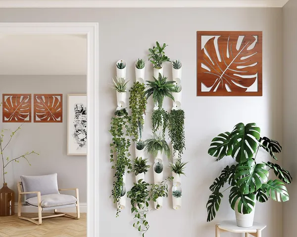 Multicolour_Heaven_In_Home_801_Autumn_Leaf_Wooden_Wall_Decor_(12_X_12_Inch_1_Pc)