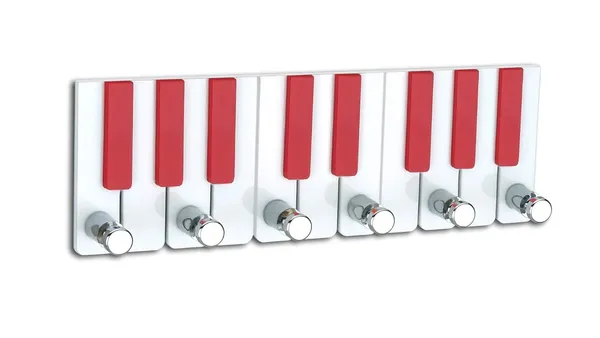 Red_Piano_Heavy_Duty_Adhesive_Decorative_Sticky_Key_Holder
