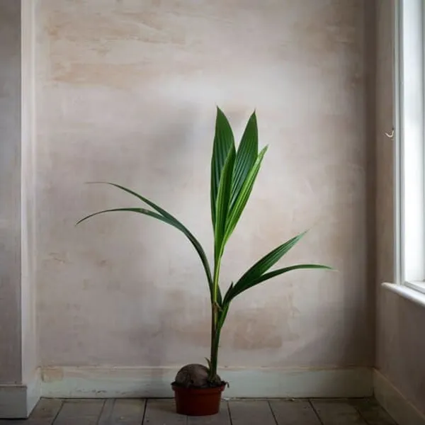 Green_Hybrid_Kerala_Coconut_Tree_Plant_(Pack_Of_1)