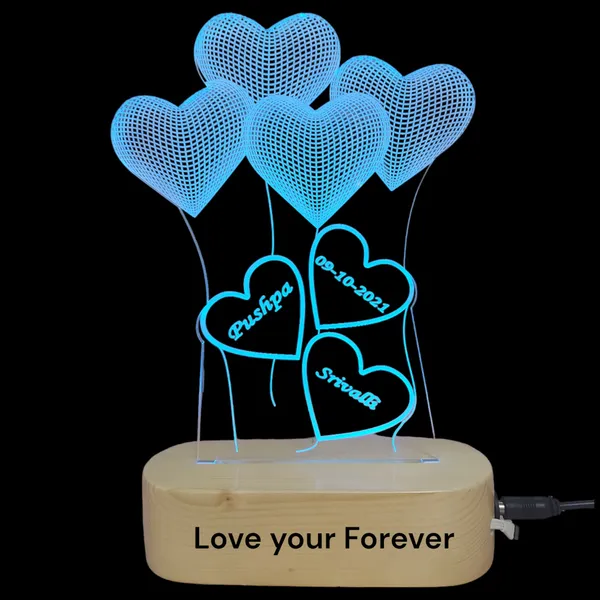 Multicolor_3D_Illusion_Led_lamp_Acrylic_Personalized_&_Customized_Gift_for_Birthday_Wedding_Marriage_Anniversary_Valentine_Day_Friends_Parents_Couples_Occasions