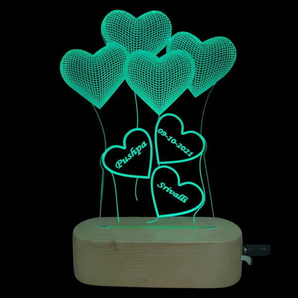 Multicolor_3D_Illusion_Led_lamp_Acrylic_Personalized_&_Customized_Gift_for_Birthday_Wedding_Marriage_Anniversary_Valentine_Day_Friends_Parents_Couples_Occasions