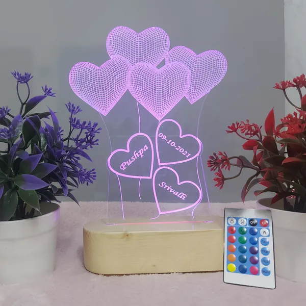Multicolor_3D_Illusion_Led_lamp_Acrylic_Personalized_&_Customized_Gift_for_Birthday_Wedding_Marriage_Anniversary_Valentine_Day_Friends_Parents_Couples_Occasions