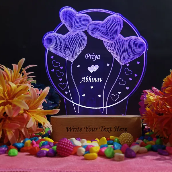 Multicolor_3D_Illusion_Led_lamp_Acrylic_Personalized_&_Customized_Gift_for_Birthday,_Wedding,_Marriage_Anniversary,_Valentine_Day,_Friends_Parents_Couples_Occasions