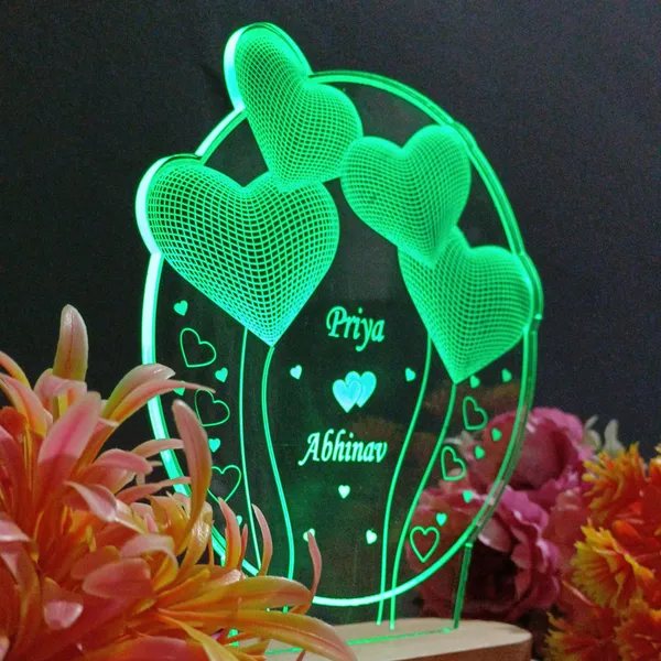 Multicolor_3D_Illusion_Led_lamp_Acrylic_Personalized_&_Customized_Gift_for_Birthday,_Wedding,_Marriage_Anniversary,_Valentine_Day,_Friends_Parents_Couples_Occasions