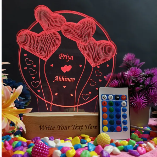 Multicolor_3D_Illusion_Led_lamp_Acrylic_Personalized_&_Customized_Gift_for_Birthday,_Wedding,_Marriage_Anniversary,_Valentine_Day,_Friends_Parents_Couples_Occasions