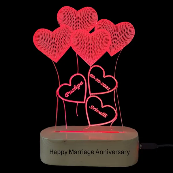 Multicolor_3D_Illusion_Led_lamp_Acrylic_Personalized_&_Customized_Gift_for_Birthday_Wedding_Marriage_Anniversary_Valentine_Day_Friends_Parents_Couples_Occasions