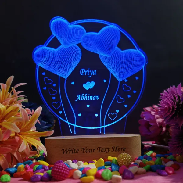 Multicolor_3D_Illusion_Led_lamp_Acrylic_Personalized_&_Customized_Gift_for_Birthday,_Wedding,_Marriage_Anniversary,_Valentine_Day,_Friends_Parents_Couples_Occasions