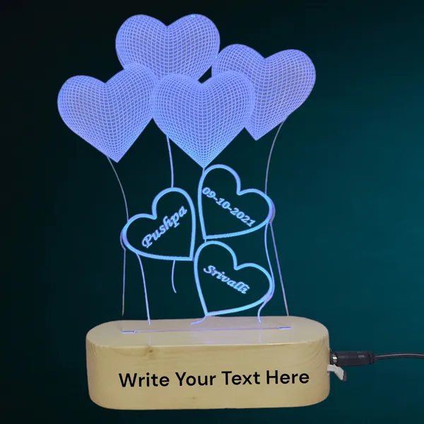 Multicolor_3D_Illusion_Led_lamp_Acrylic_Personalized_&_Customized_Gift_for_Birthday_Wedding_Marriage_Anniversary_Valentine_Day_Friends_Parents_Couples_Occasions