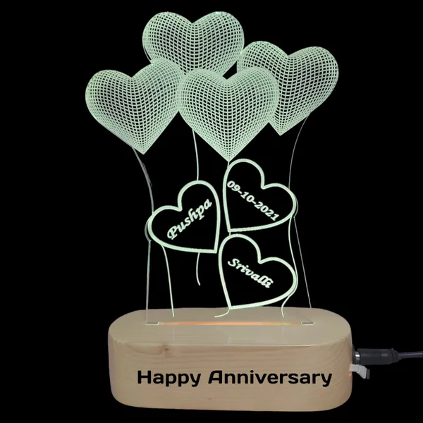 Multicolor_3D_Illusion_Led_lamp_Acrylic_Personalized_&_Customized_Gift_for_Birthday_Wedding_Marriage_Anniversary_Valentine_Day_Friends_Parents_Couples_Occasions