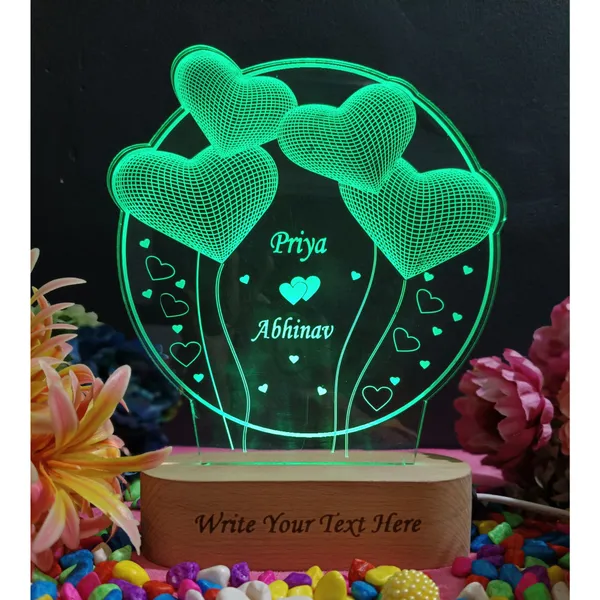 Multicolor_3D_Illusion_Led_lamp_Acrylic_Personalized_&_Customized_Gift_for_Birthday,_Wedding,_Marriage_Anniversary,_Valentine_Day,_Friends_Parents_Couples_Occasions
