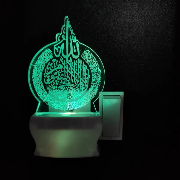 https://cdn-image.blitzshopdeck.in/ShopdeckCatalogue/tr:f-webp,w-600,fo-auto/664d86a08e4e56593801bd6e/media/3D_Illusion_Night_Lights_lamp_Gift_for_Islamic_Festival_Eid__Ramzan__Eid_Al_Fitr__Eid_Al_Adha_use_in_Bedroom_Decorative_Decoration_Lighting_Gift__JOCABWZZSQ_2024-06-08_1.jpeg__3D Lamp 