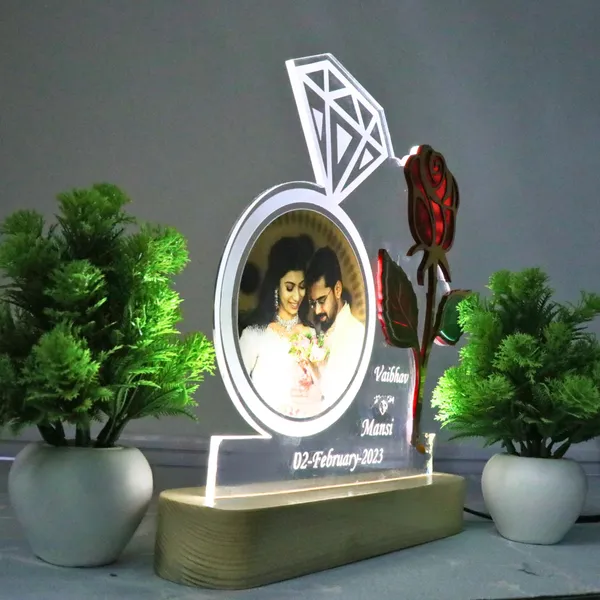 Warm_White_3D_Illusion_Photo_Lamp_Custom_Acrylic_Lamp_Engagement_Ring_Ceramony_Custom_Led_Lamp_Gift_for_Girlfriend