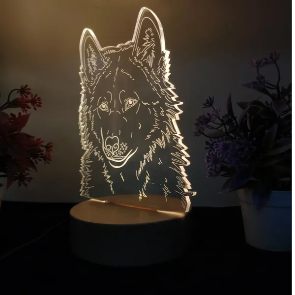Wolf_3D_Illusion_Lamp,_Warm_White_LED_Night_Light,_Christmas_Birthday_Gifts_for_Kids,_Bedroom_Decor