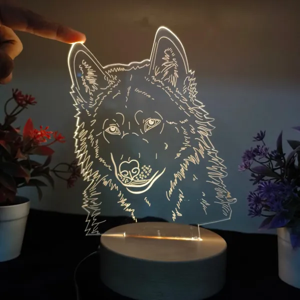Wolf_3D_Illusion_Lamp,_Warm_White_LED_Night_Light,_Christmas_Birthday_Gifts_for_Kids,_Bedroom_Decor
