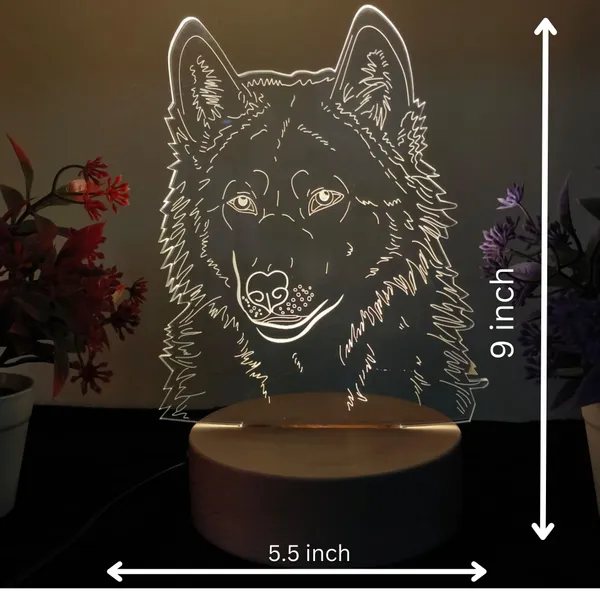 Wolf_3D_Illusion_Lamp,_Warm_White_LED_Night_Light,_Christmas_Birthday_Gifts_for_Kids,_Bedroom_Decor