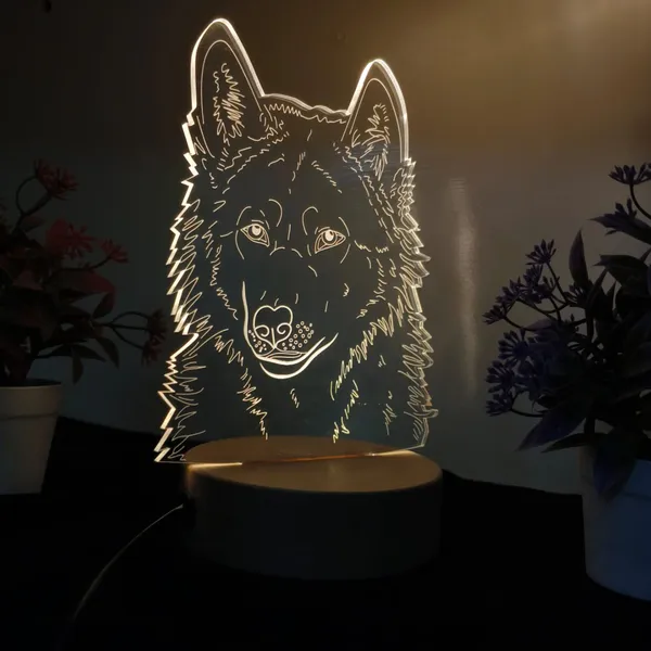 Wolf_3D_Illusion_Lamp,_Warm_White_LED_Night_Light,_Christmas_Birthday_Gifts_for_Kids,_Bedroom_Decor