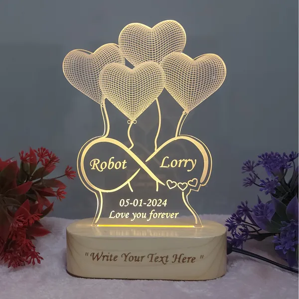 Personalized_Multicolor_with_Remote_Customize_Acrylic_3D_illusion_Night_Light_Lamp_Gift_for_Birthday,_Girlfriend,_Boyfriend,_valentine_day,_Anniversary-22CM.