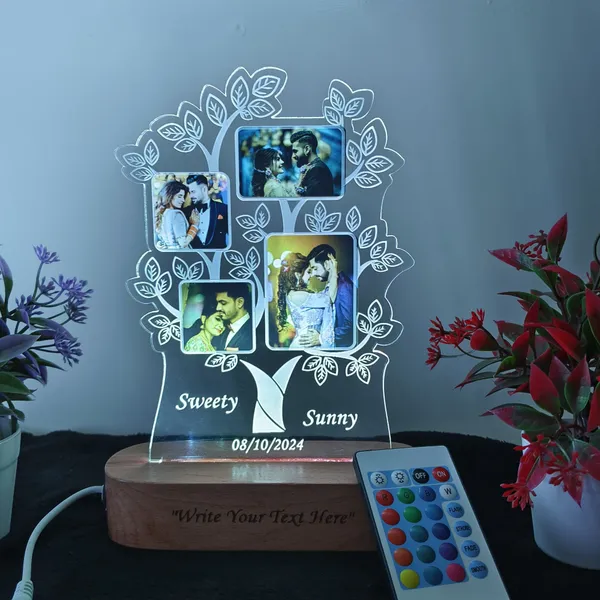 Personalized_Family_Tree_Light_with_Picture_Custom_Photo_Tree_Lamp_Night_Lamp