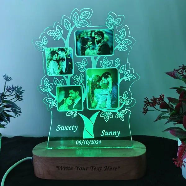 Personalized_Family_Tree_Light_with_Picture_Custom_Photo_Tree_Lamp_Night_Lamp