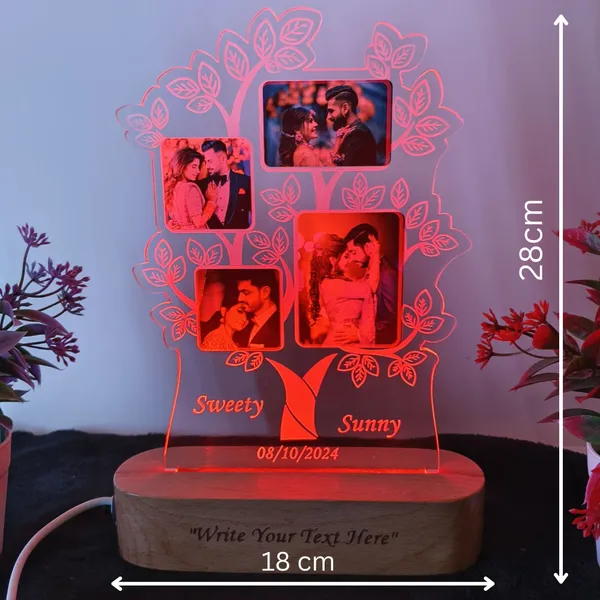 Personalized_Family_Tree_Light_with_Picture_Custom_Photo_Tree_Lamp_Night_Lamp