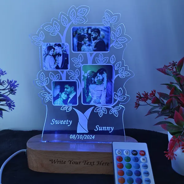 Personalized_Family_Tree_Light_with_Picture_Custom_Photo_Tree_Lamp_Night_Lamp