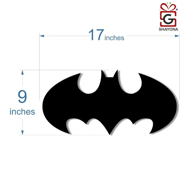 Multicolor_6_Colors_LED_Wall_Lamp_with_Remote_Control,_Comic_Lover,_Bat_Cave,_Night_Lamp,_for_Gift,_Kids_Room,_Gaming_Setup,_Gaming_Room,_Man_Cave