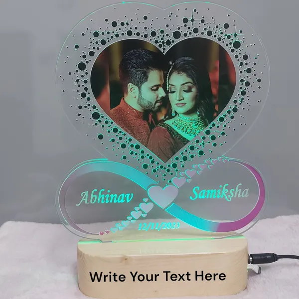 Multicolor_Acrylic_Personalized_3D_Illusion_Photo_LED_Lamp,_Perfect_Gifts_For_Anniversary,_Newly_Marriage_Couple,_Engagement_Gifts,_And_Customized_Gifts_For_Anyone